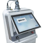 ExMatrix 	CO2 Fractional Laser Machine Vaginal Rejuvenation 110V TGA Approval